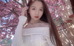 2019国产品在线视频